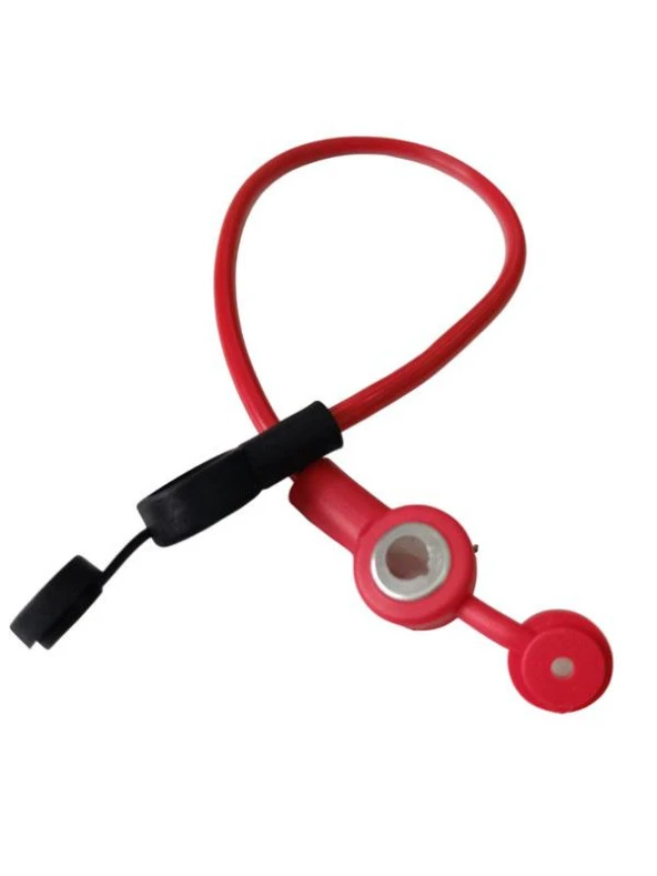 Akü Kablosu E Bike 30 cm - 3