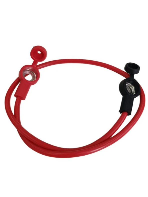 Akü Kablosu E Bike 50 cm - 2