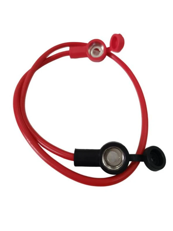 Akü Kablosu E Bike 50 cm - 3