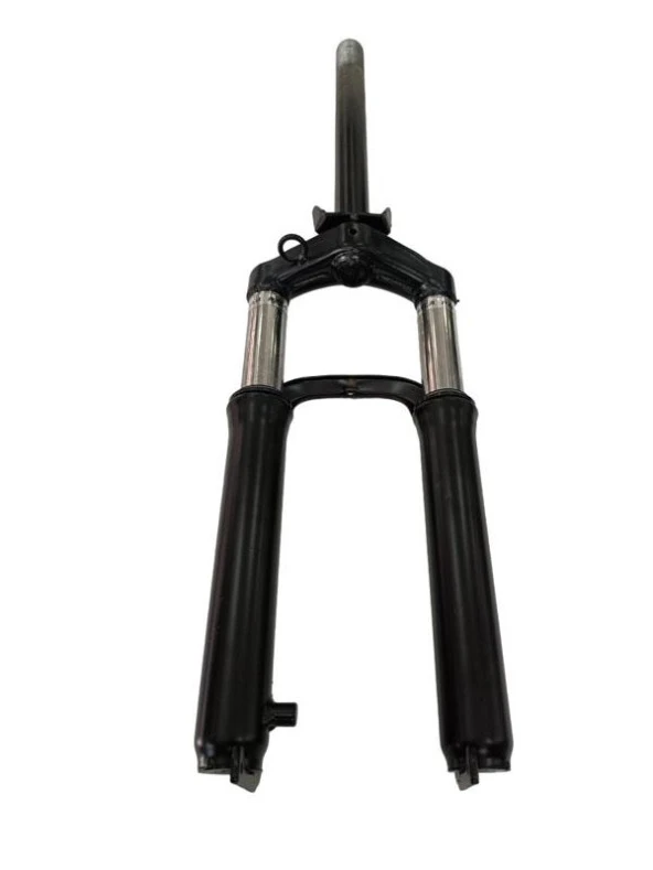 ÖN AMORTİSÖR E Bike VOLTA VSM ürün görseli 1