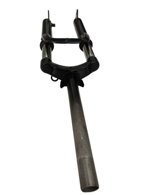 ÖN AMORTİSÖR E Bike VOLTA VSM - Resim 2