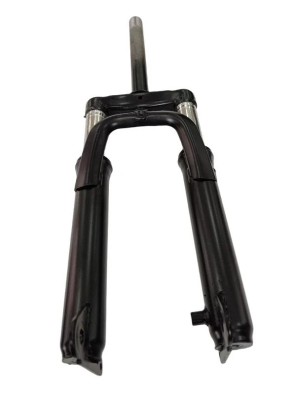 ÖN AMORTİSÖR E Bike VOLTA VSM - Resim 3