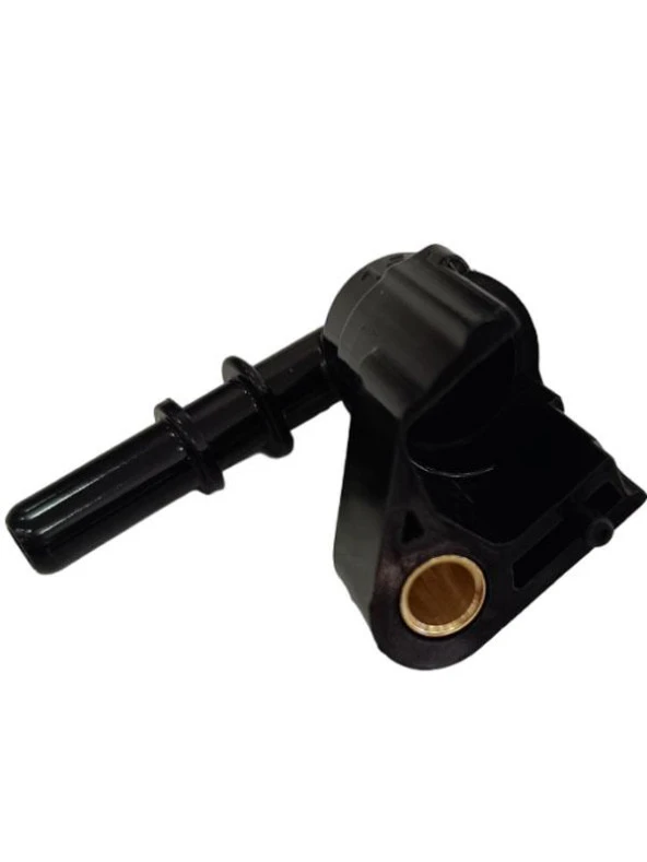 Enjeksiyon Kapağı Rks Newlight ürün görseli 1