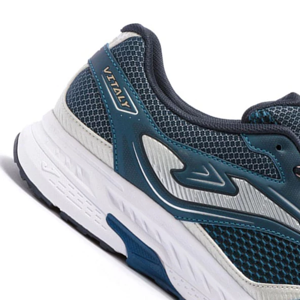 Joma R.Vitaly Men 2205 - 2