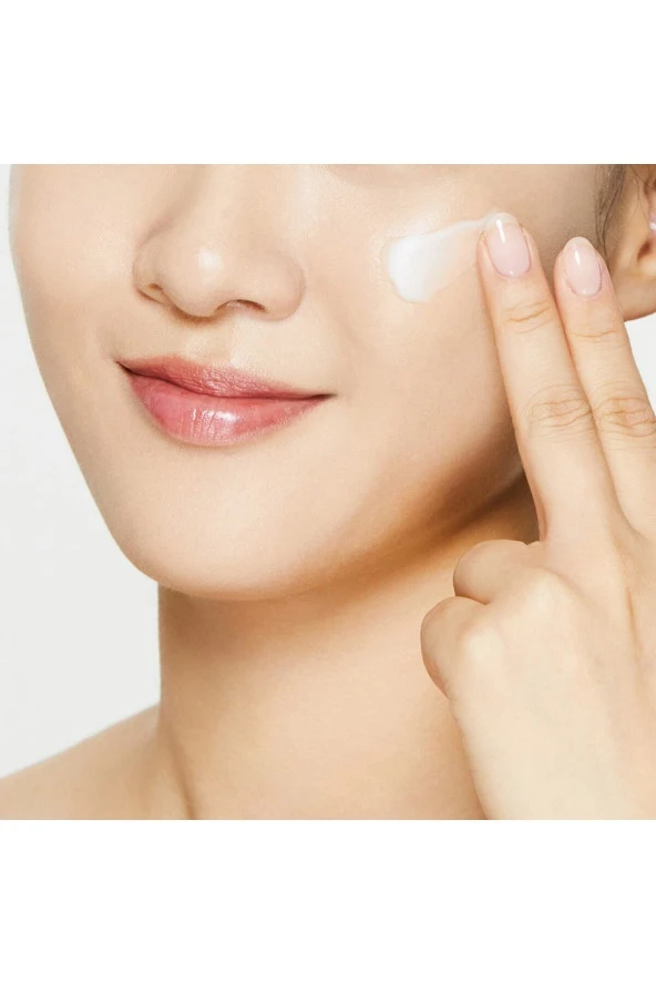 Cosrx Hyaluronic Acid Intensive Cream – Hyalüronik Asit İçeren Yoğun Nemlendirici Krem - 3