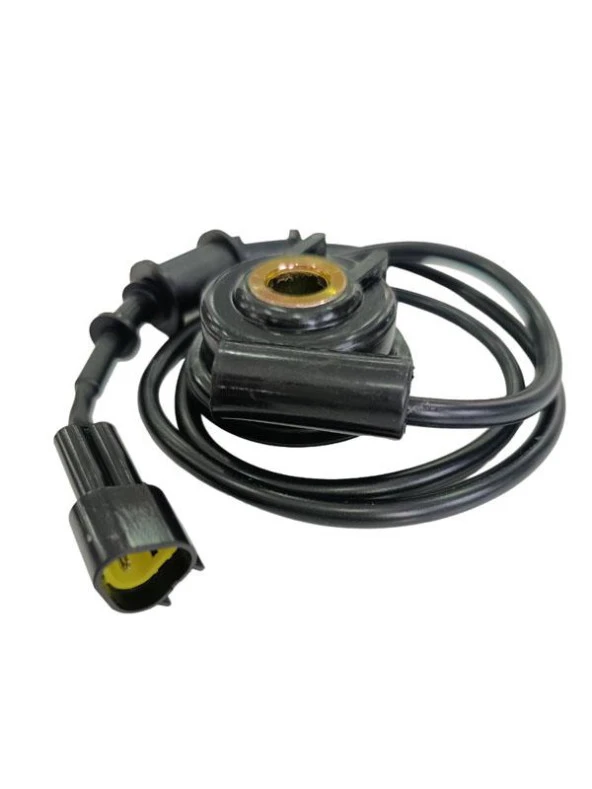 KM Rediktörü Rks Newlight - 3