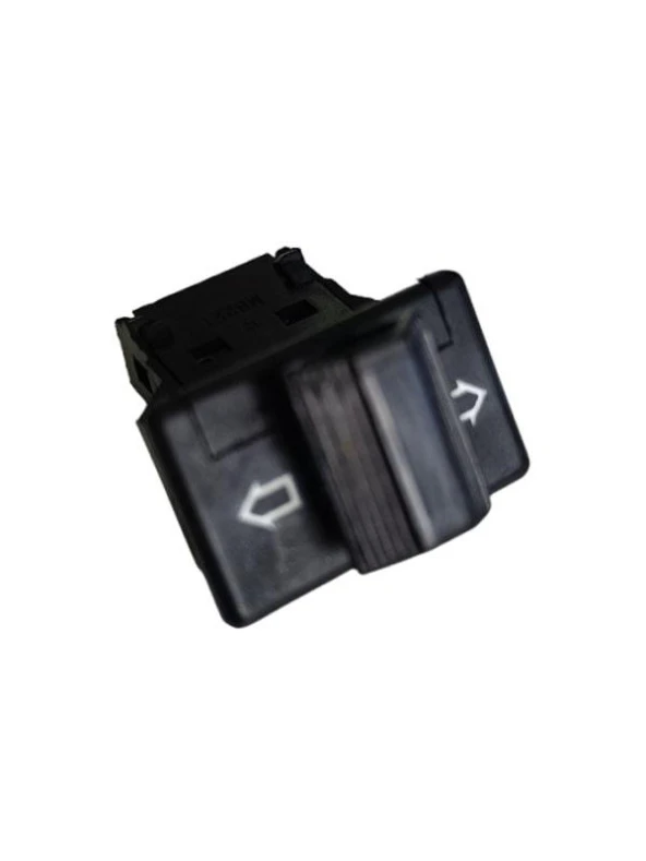 Sinyal Düğmesi CUB