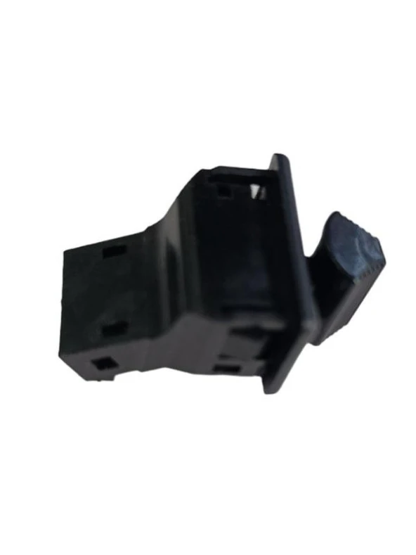 Sinyal Düğmesi CUB - 3