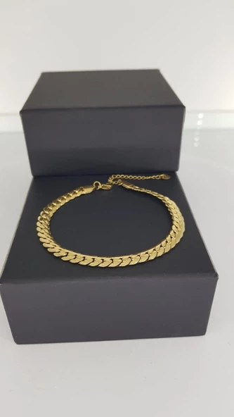 Sones | Çelik Bileklik | Sns403421 ürün görseli 1