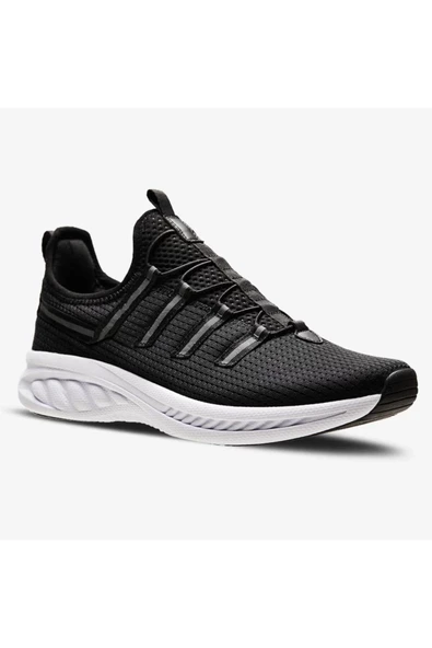 Lescon Hellıum Spıder Spor Ayakkabı - Resim 2