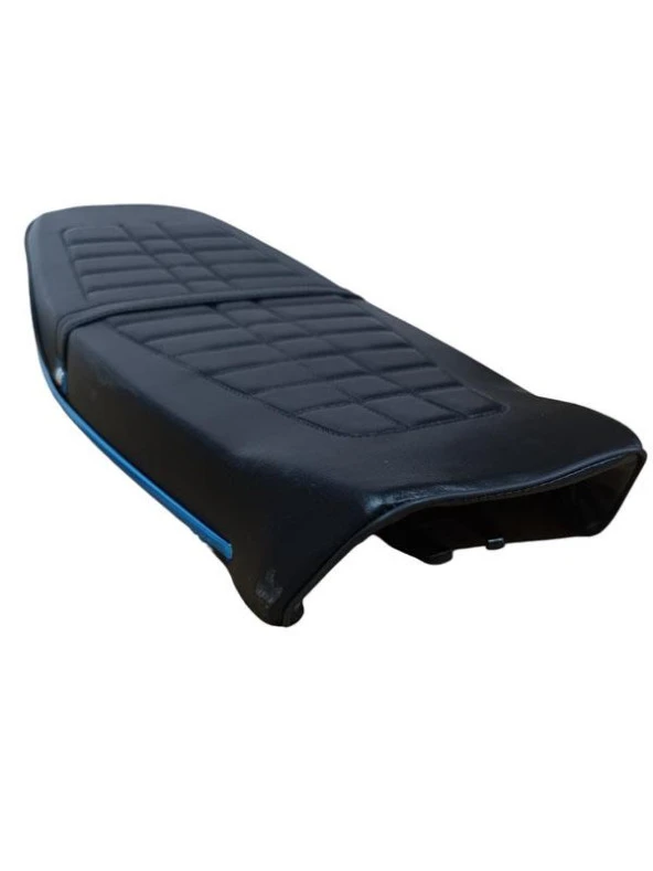 SELE CG İnce - Modifiye - 58504 - 3