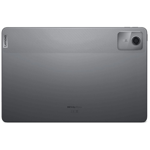 Lenovo Tab K11 TB330FU 11'' 4GB + 128GB WUXGA Wi-Fi Tablet ZADC0072TR Kılıf Ve Lenovo Tab Pen Hediyeli - 2