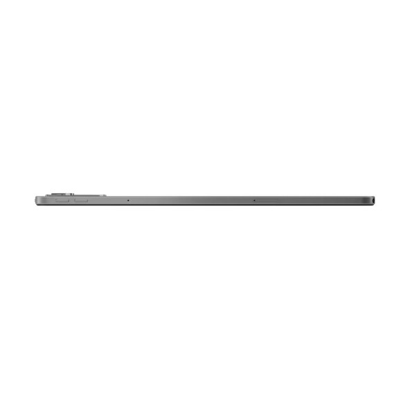 Lenovo Tab K11 TB330FU 11'' 4GB + 128GB WUXGA Wi-Fi Tablet ZADC0072TR Kılıf Ve Lenovo Tab Pen Hediyeli - 3