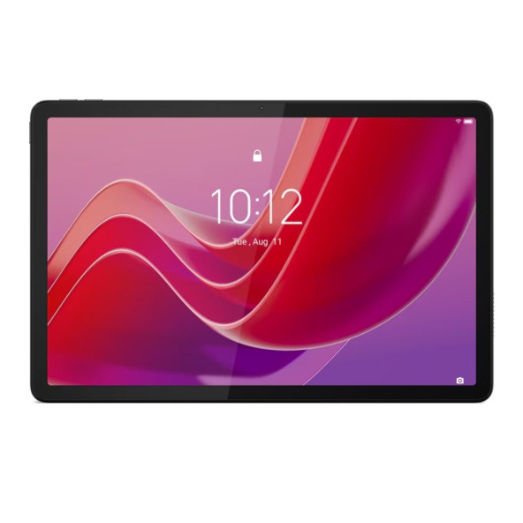 Lenovo Tab K11 TB330FU 11'' 4GB + 128GB WUXGA Wi-Fi Tablet ZADC0072TR Kılıf Ve Lenovo Tab Pen Hediyeli - 4