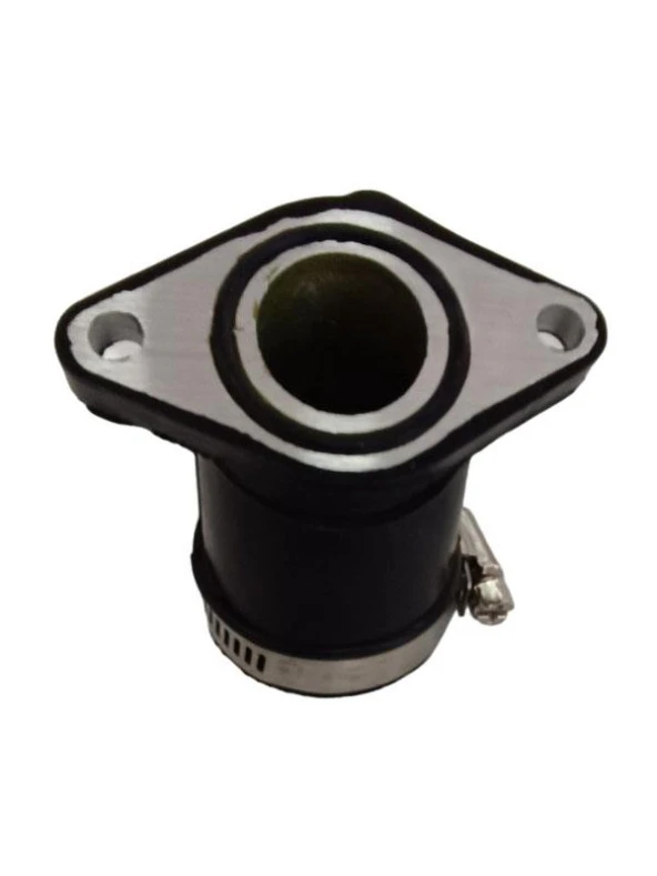 MANİFOLD YBR K ürün görseli 1