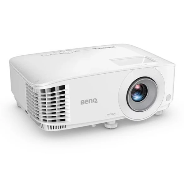 BENQ MW560 4000AL 1280x800 2xHDMI/VGA/USB 20.000:1 DLP PROJEKSİYON - Resim 5