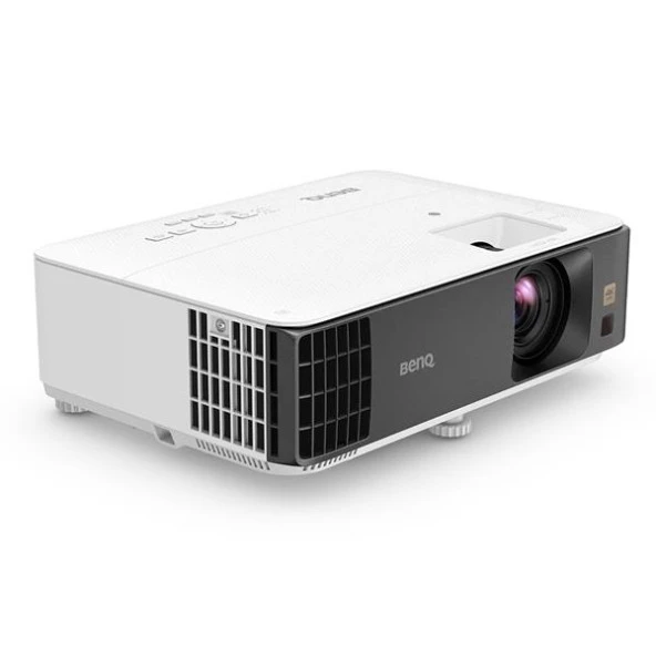 BENQ TK700 3200AL 4K UHD 240Hz HDR 2xHDMI/USB 10.000:1 DLP GAMING PROJEKSİYON - 6