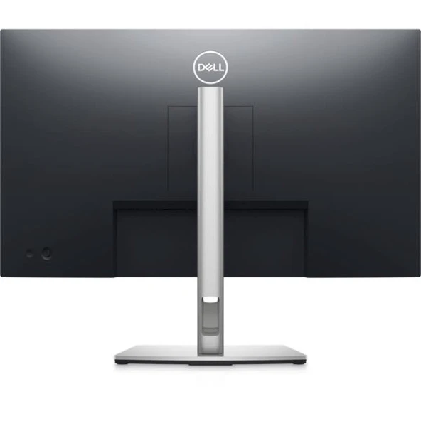 DELL P2723QE 27" 5MS 4K 3840x2160 HDMI/DP/TYPE-C VESA PIVOT IPS LED MONITOR - 7