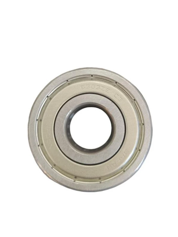 Nachi Rulman 6303 zz - Saç Kapak ürün görseli 1