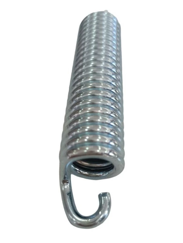 YAY Orta Sehpa Yayı CBF 150 - 3