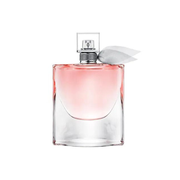 Lancome La Vie Est Belle EDP 75 ml Kadın Parfümü - Resim 2