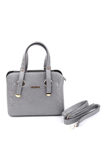 Armine 364 Kadın El & Omuz Çantası - Resim 2