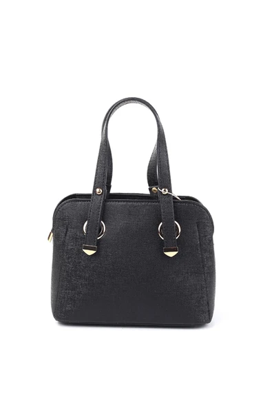 Armine 364 Kadın El & Omuz Çantası - Resim 5