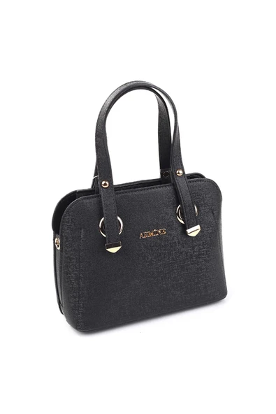 Armine 364 Kadın El & Omuz Çantası - Resim 3