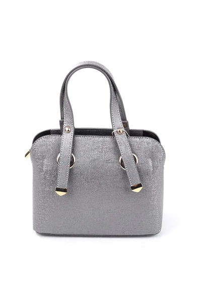 Armine 364 Kadın El & Omuz Çantası - Resim 6