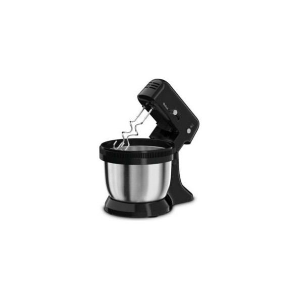 Tefal QB1108 Orbita Standlı Mikser Inox 4 Litre(TEŞHİR)