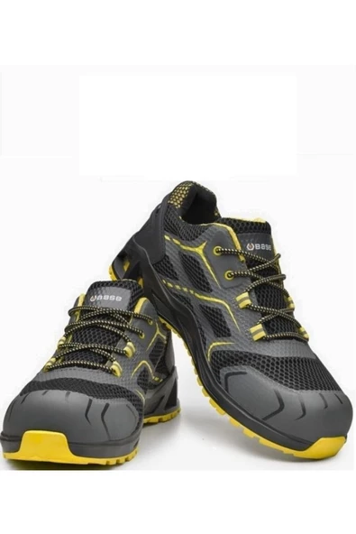 B1004c K-speed S1p Hro Src Italyan Iş Güvenliği Ayakkabısı ürün görseli