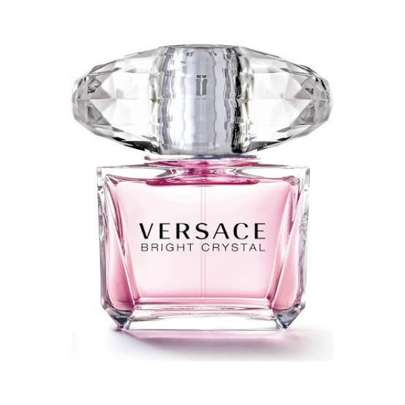 Versace Bright Crystal EDT 90 ml Kadın Parfüm - 2