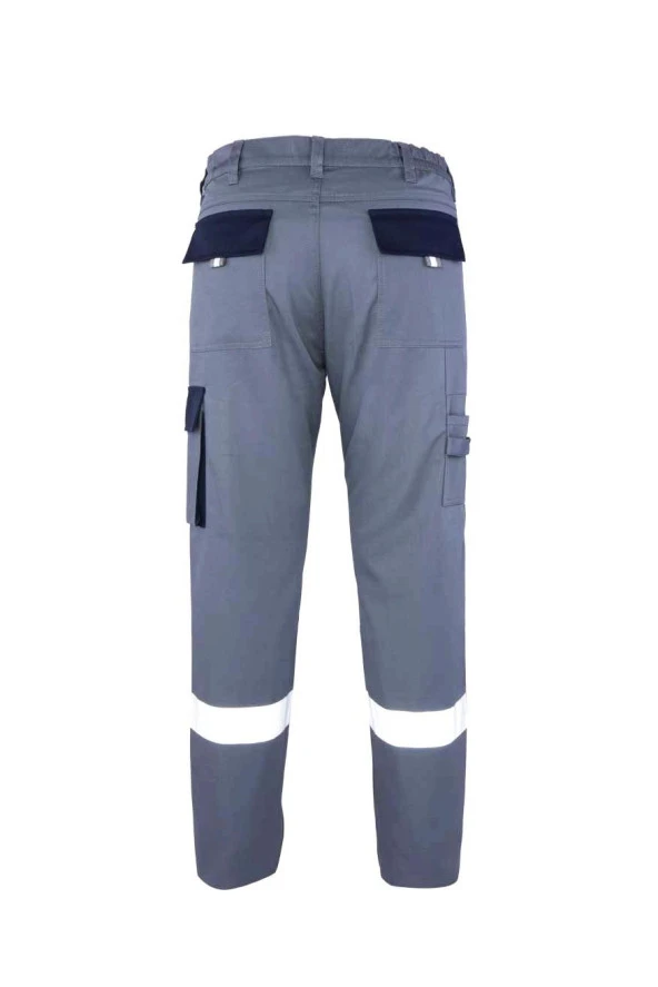 MYFORM PALMİRA PLATİN - Resim 2