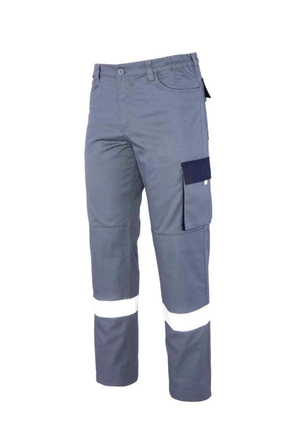 MYFORM PALMİRA PLATİN - Resim 3