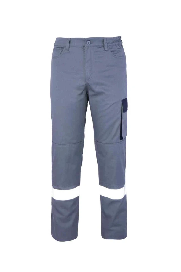 MYFORM PALMİRA PLATİN - Resim 4