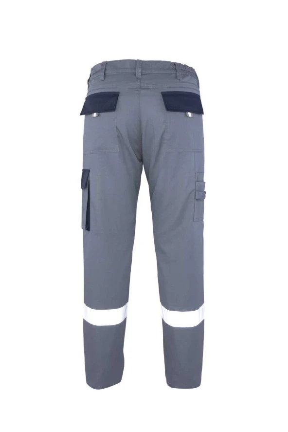 MYFORM PALMİRA PLATİN ürün görseli