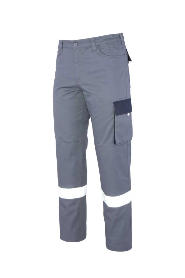 MYFORM PALMİRA PLATİN - Resim 2