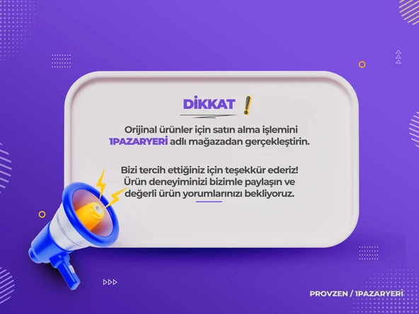 PROVZEN Hikvision 2 Kameralı ColorVu Hibrit Güvenlik Kamerası - 5