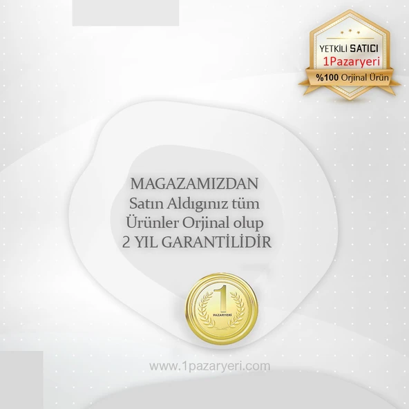 Provzen Premium Hikvision 4 Kameralı Güvenlik Kamera Seti 500GB - 10