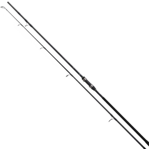 Shimano Rod TX-1A Carp 366 Cm 3,25 LB Sazan Olta Kamışı ürün görseli