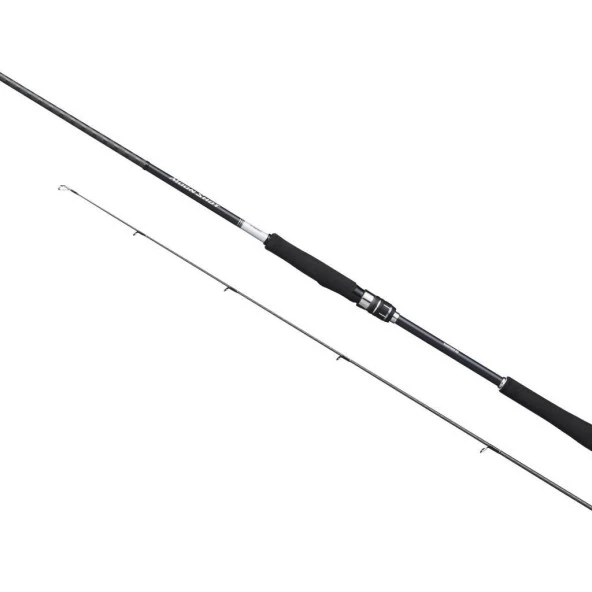 Shimano Moonshot Spinning Inshore S906ML 274 Cm 6-32 Gr Olta Kamışı