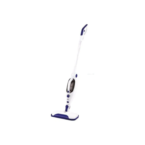 Fakir Alina Clean Mop Buharlı Temizleyici(TEŞHİR)