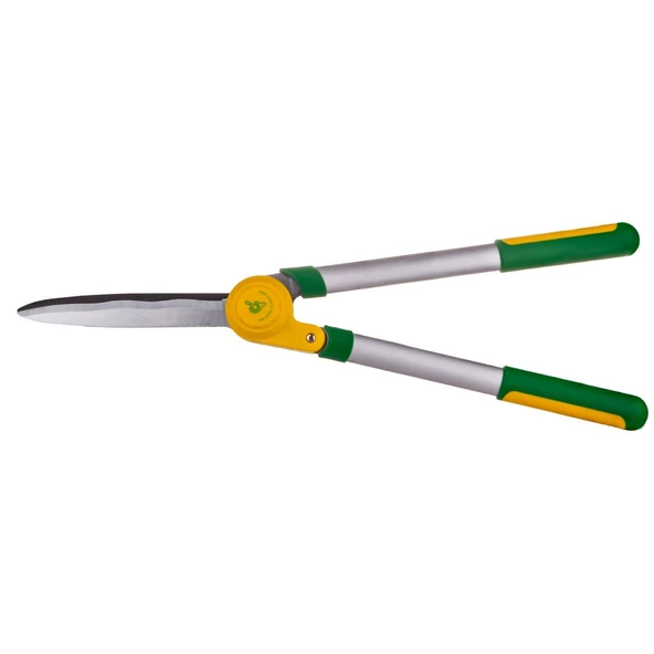 Palmera HS63 Çim Kesme Makası Aliminyum Saplı 63cm