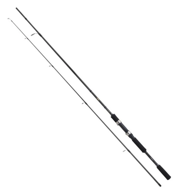 Shimano Fx Xt 210Ul 1-11Gr Lrf Olta Kamışı