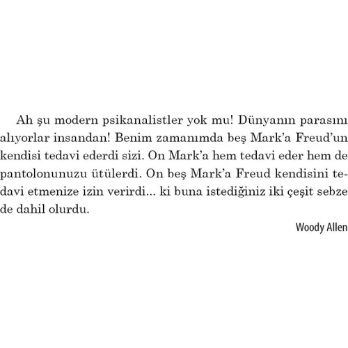 BİR PSİKİYATRİSTİN GİZLİ DEFTERİ-EN SIRADIŞI VAKALAR - 2