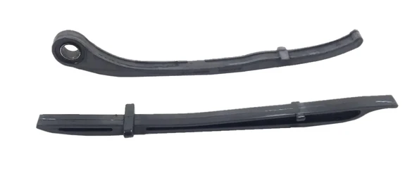 Bajaj Pulsar 150 NS Egzantrik Zincir Gergi Kılavuzu ürün görseli