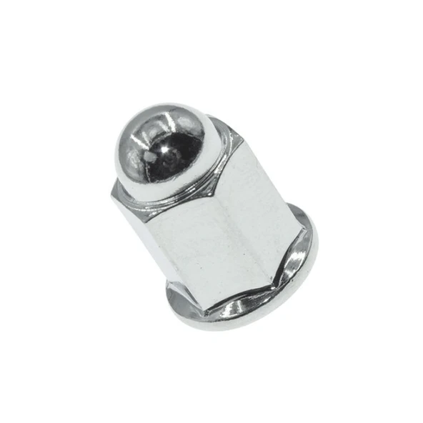 Honda Titan Egzoz Flanş Somunu Orjinal ürün görseli