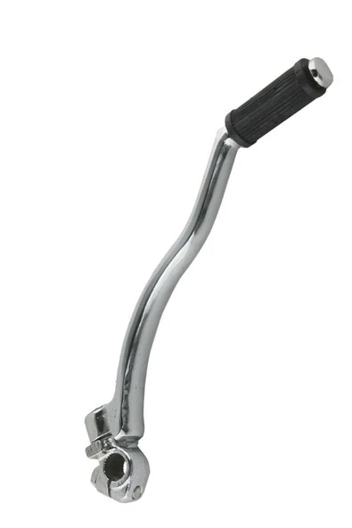 Mondial 150 MR Vulture Marş Pedalı ürün görseli