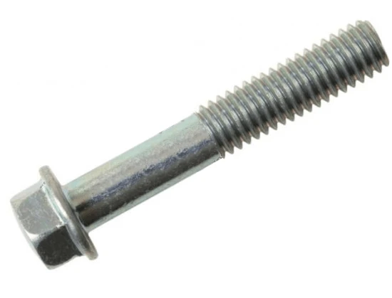 Honda Titan Orjinal Karter Civatası 6x50 mm. ürün görseli