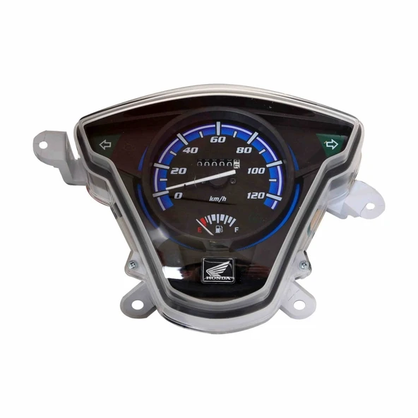 Honda Spacy Alpha Kilometre Saati ürün görseli